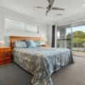 113 Moreton Avenue, Wynnum, QLD 4178 AUS