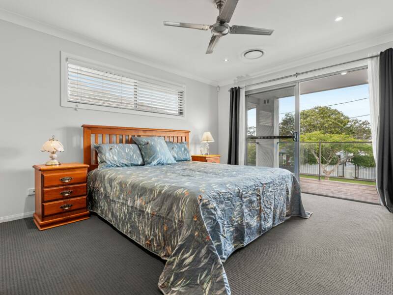 113 Moreton Avenue, Wynnum, QLD 4178 AUS