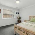 113 Moreton Avenue, Wynnum, QLD 4178 AUS