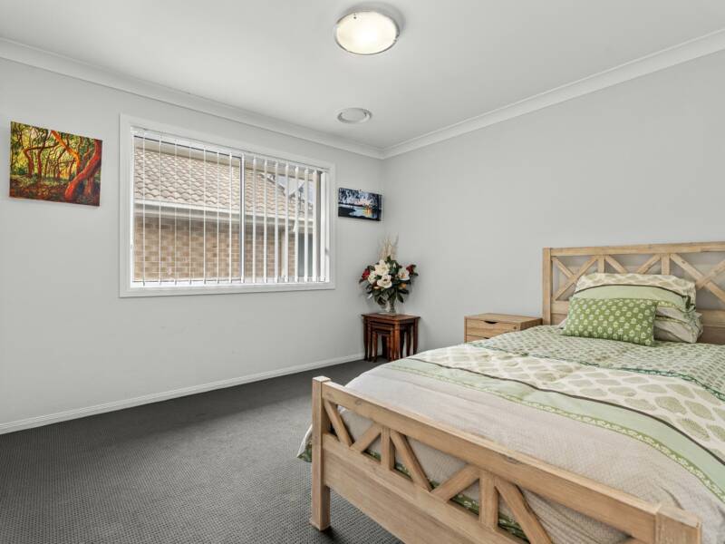 113 Moreton Avenue, Wynnum, QLD 4178 AUS