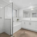 113 Moreton Avenue, Wynnum, QLD 4178 AUS