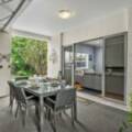 113 Moreton Avenue, Wynnum, QLD 4178 AUS