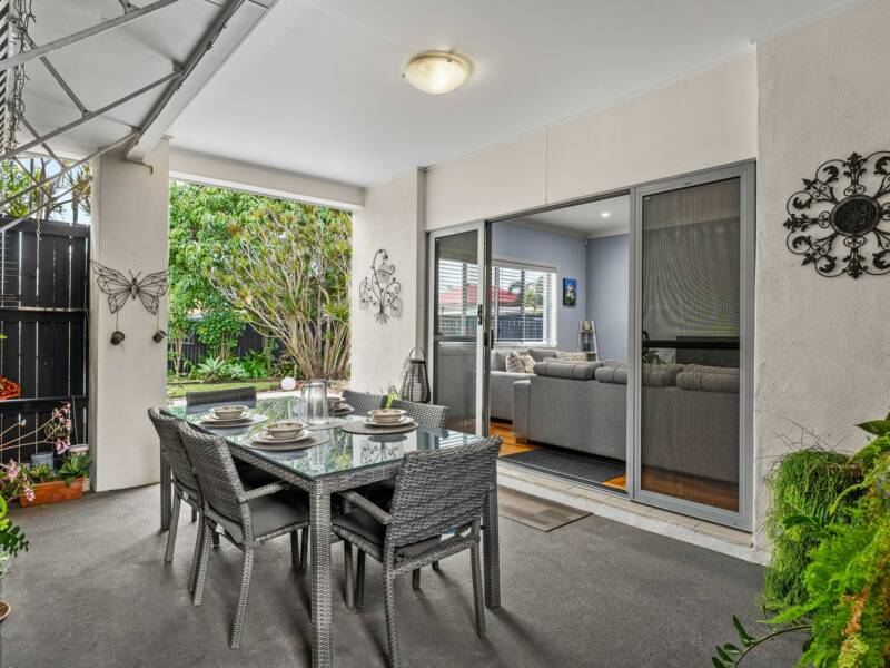 113 Moreton Avenue, Wynnum, QLD 4178 AUS
