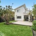 113 Moreton Avenue, Wynnum, QLD 4178 AUS