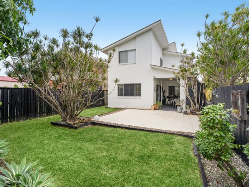 113 Moreton Avenue, Wynnum, QLD 4178 AUS