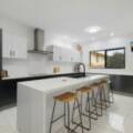 16 Lyrian Street, Manly West, QLD 4179 Australia