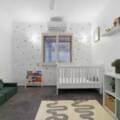 16 Lyrian Street, Manly West, QLD 4179 Australia