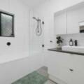 16 Lyrian Street, Manly West, QLD 4179 Australia