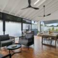 16 Lyrian Street, Manly West, QLD 4179 Australia