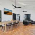 16 Lyrian Street, Manly West, QLD 4179 Australia