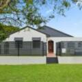 16 Lyrian Street, Manly West, QLD 4179 Australia