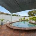 16 Lyrian Street, Manly West, QLD 4179 Australia