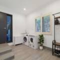 16 Lyrian Street, Manly West, QLD 4179 Australia