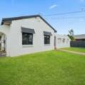 16 Lyrian Street, Manly West, QLD 4179 Australia