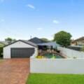 16 Lyrian Street, Manly West, QLD 4179 Australia