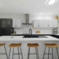 16 Lyrian Street, Manly West, QLD 4179 Australia