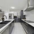 16 Lyrian Street, Manly West, QLD 4179 Australia