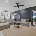 16 Lyrian Street, Manly West, QLD 4179 Australia