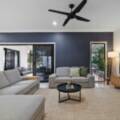 16 Lyrian Street, Manly West, QLD 4179 Australia