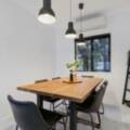 16 Lyrian Street, Manly West, QLD 4179 Australia