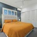 16 Lyrian Street, Manly West, QLD 4179 Australia