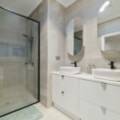 16 Lyrian Street, Manly West, QLD 4179 Australia