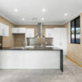 63A Washington Avenue, Tingalpa, QLD 4173 Australia