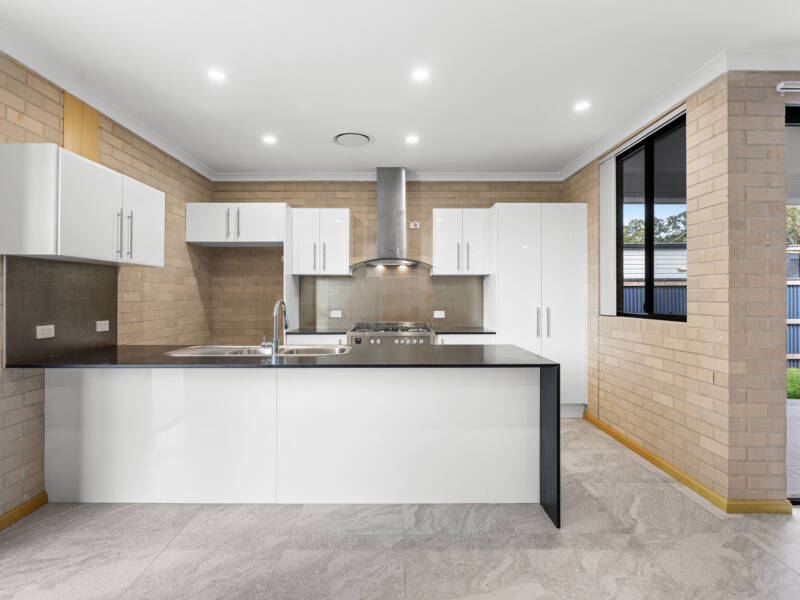 63A Washington Avenue, Tingalpa, QLD 4173 Australia