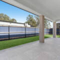 63A Washington Avenue, Tingalpa, QLD 4173 Australia