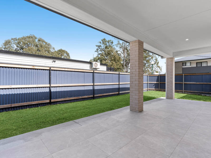 63A Washington Avenue, Tingalpa, QLD 4173 Australia