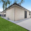63A Washington Avenue, Tingalpa, QLD 4173 Australia