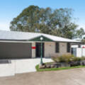 63A Washington Avenue, Tingalpa, QLD 4173 Australia