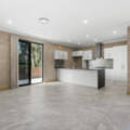 63A Washington Avenue, Tingalpa, QLD 4173 Australia