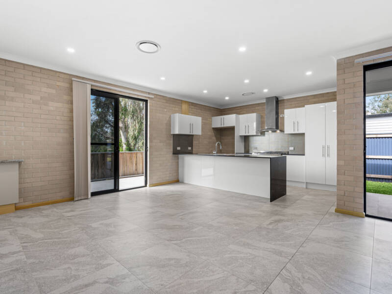 63A Washington Avenue, Tingalpa, QLD 4173 Australia