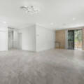 63A Washington Avenue, Tingalpa, QLD 4173 Australia