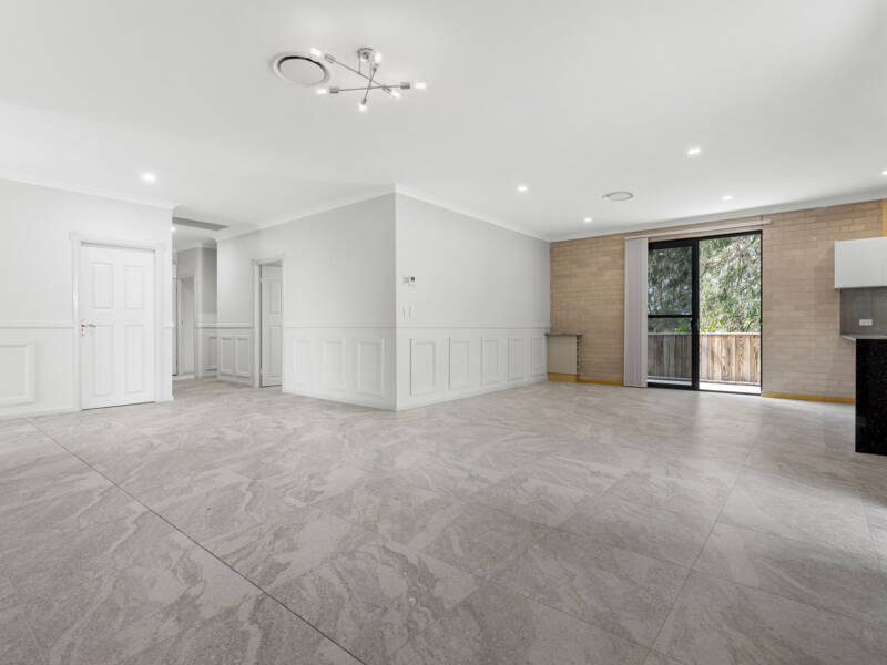 63A Washington Avenue, Tingalpa, QLD 4173 Australia