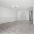 63A Washington Avenue, Tingalpa, QLD 4173 Australia