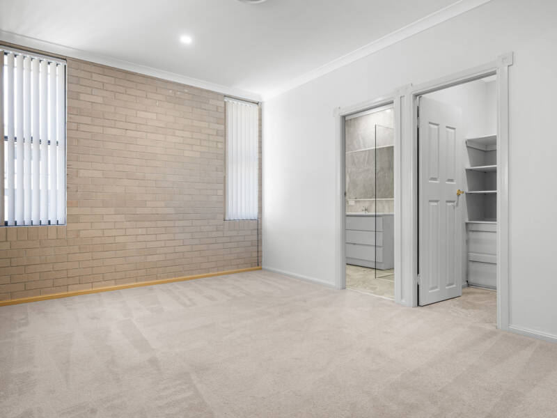 63A Washington Avenue, Tingalpa, QLD 4173 Australia