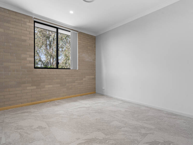 63A Washington Avenue, Tingalpa, QLD 4173 Australia