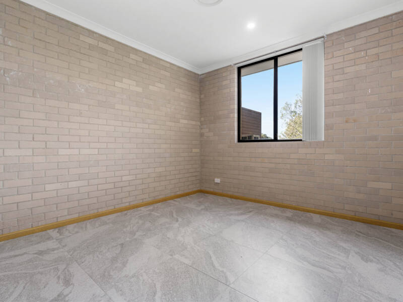 63A Washington Avenue, Tingalpa, QLD 4173 Australia