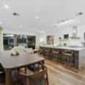 12 Foch Street, Wynnum West, QLD 4178 AUS