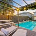 12 Foch Street, Wynnum West, QLD 4178 AUS