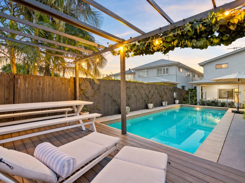 12 Foch Street, Wynnum West, QLD 4178 AUS