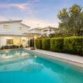 12 Foch Street, Wynnum West, QLD 4178 AUS
