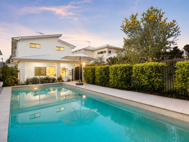 12 Foch Street, Wynnum West, QLD 4178 AUS