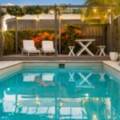 12 Foch Street, Wynnum West, QLD 4178 AUS