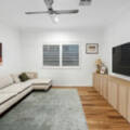 12 Foch Street, Wynnum West, QLD 4178 AUS