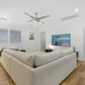 12 Foch Street, Wynnum West, QLD 4178 AUS