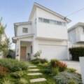 12 Foch Street, Wynnum West, QLD 4178 AUS