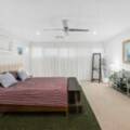 12 Foch Street, Wynnum West, QLD 4178 AUS